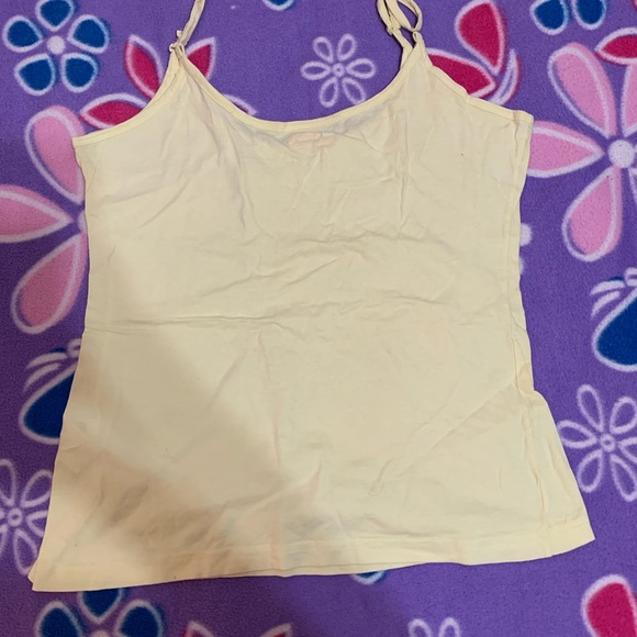 Pjs - Picture 3 of 5